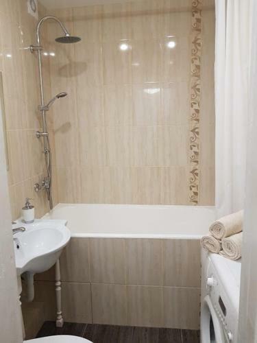 Apartamento ??????????? ?.???????????, ??.??????, ?.46