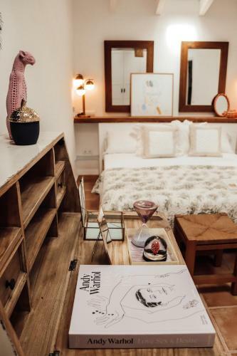 Apartamento Catalina Beach House By Cassai