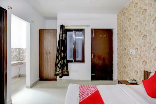 Hotel Oyo Flagship 81510 Blissbourn