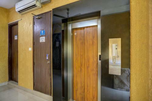 Hotel Oyo Flagship 81510 Blissbourn