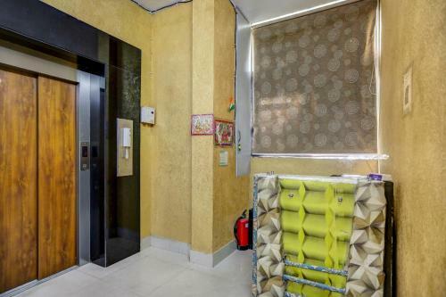 Hotel Oyo Flagship 81510 Blissbourn