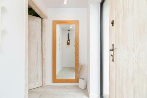 Apartamenty Butikowe & Sauna By Renters