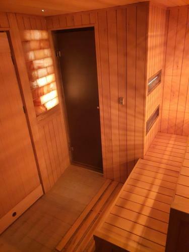 Apartamenty Butikowe & Sauna By Renters