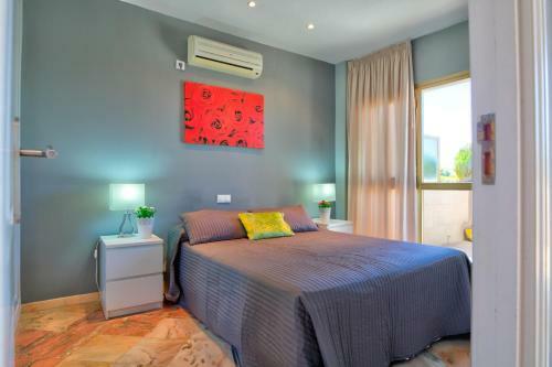 Romana Playa 805 Apartment By Ghr Rentals