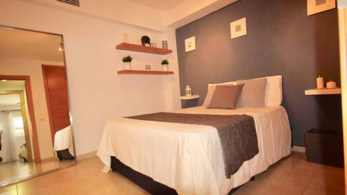 Apartamento Flat In Marbella, Close To Puerto Banus