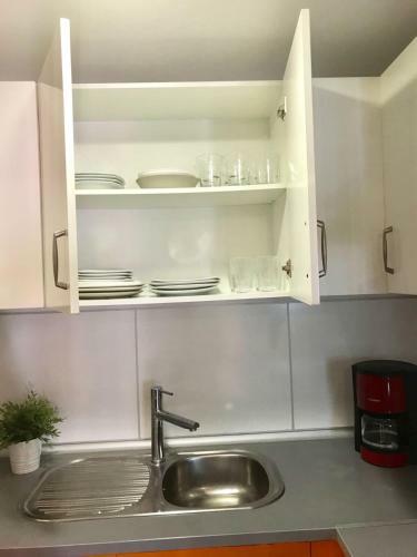 Apartamento Flat In Marbella, Close To Puerto Banus
