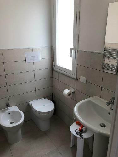 B&B Bellavista