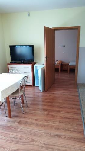 Apartamento Willa Rubin