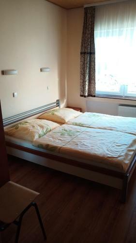Apartamento Willa Rubin