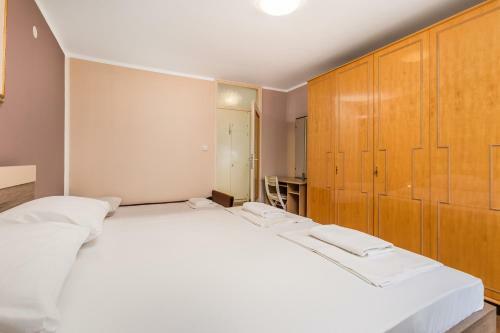 Apartment Lero