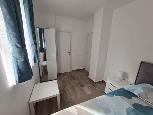 Apartments Elizabeta
