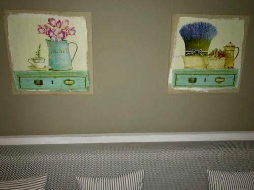 Apartamento Thessaloniki Manor House