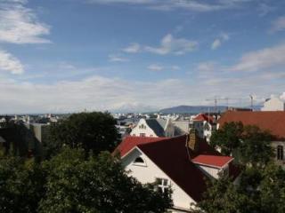 Luna Hotel Apartments