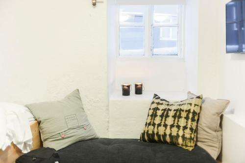 Reykjav�k Treasure B&B