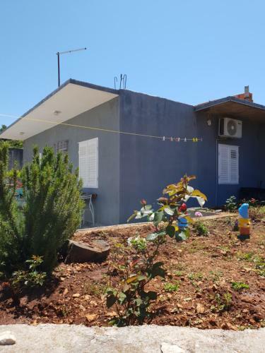 Apartamento Vacation House Sea Star