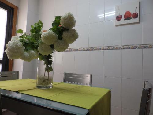 Apartamento La Perla Playa