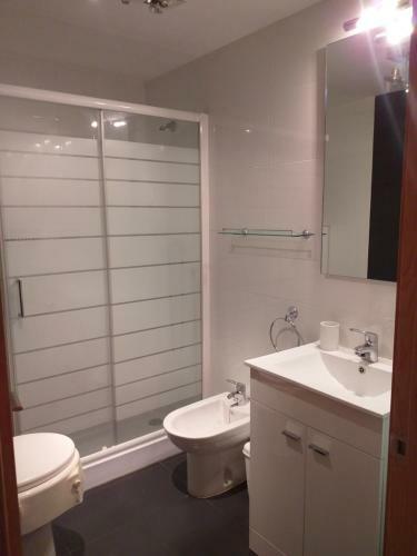 Apartamento Calle Mayor