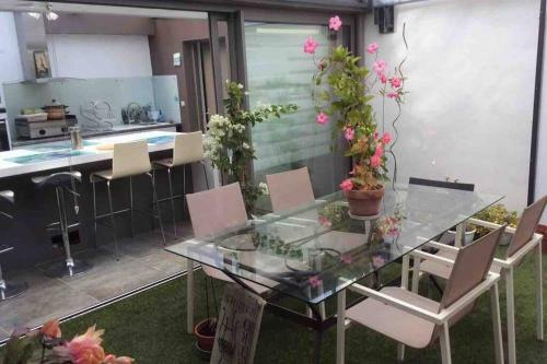 Pres de Nimes, Villa Lamarli, 4/6 Pers, Spa Prive