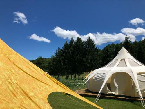 Lotusbellvillage - Vacation Stay 64764v
