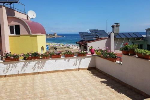 Apartamento Sozopol - Astra By The Beach