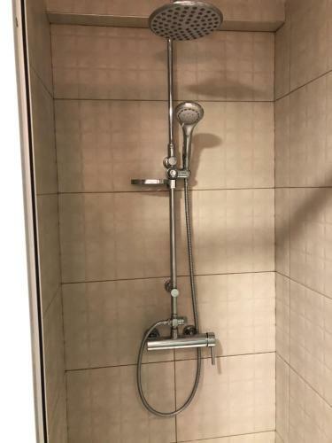 Apartamento Sirenas, Frente Al Mar