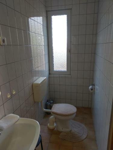 Hostal Spreewaldgasthaus Petkampsberg