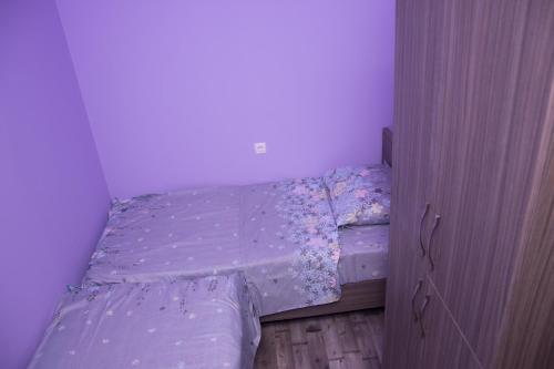 Apartamento David's Aparment 1