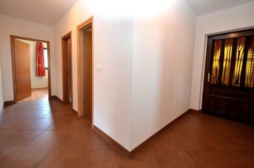 Apartamento Casa Sol Maris