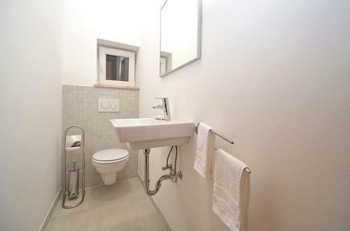 Apartamento Casa Sol Maris