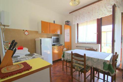 Apartamento Runko