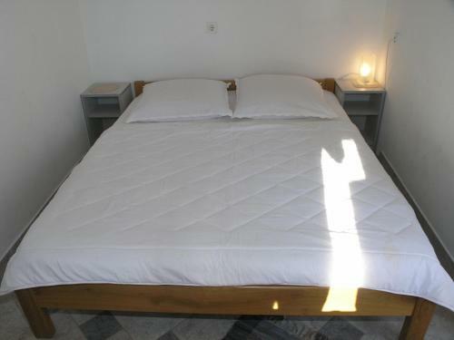 Vala Apartmani