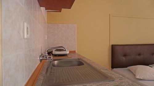 Apartamento Villa Stelios