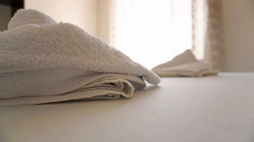 Apartamento Villa Stelios