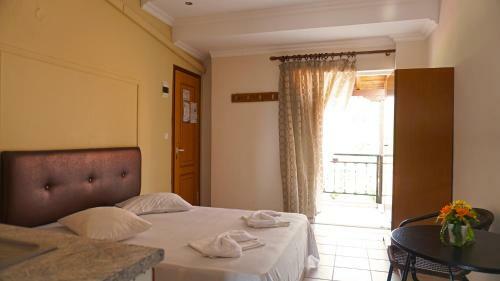 Apartamento Villa Stelios