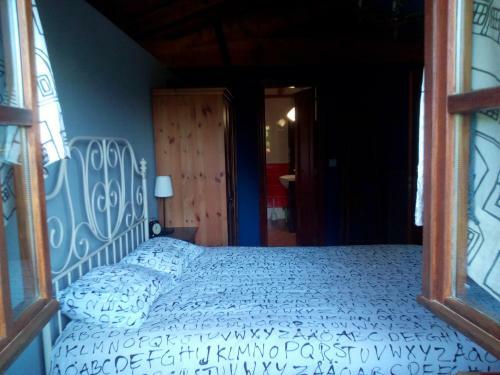 Albergue Eskerika Exclusivo Peregrinos