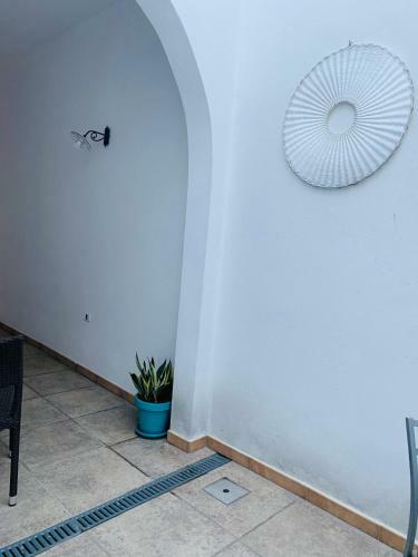 B&B Nonna Tina