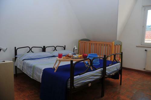 Apartamento Leopardi 01 - Trilocale Vista Mare