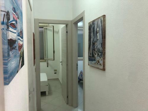 Casa Vacanze Al Mare