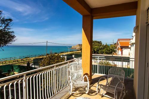 Hostal A Casa Di Amelie