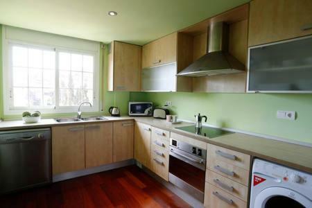 Apartamento �tico Duplex Con Vistas Al Foro Romano
