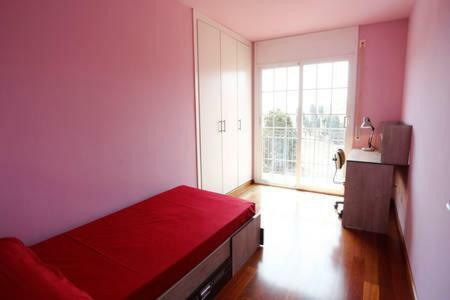 Apartamento �tico Duplex Con Vistas Al Foro Romano