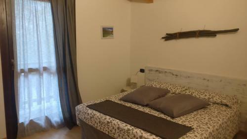 Hotel Garn� Al Laghet