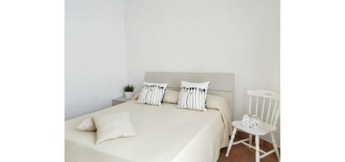 Zampy - Villa 150mt Dal Mare