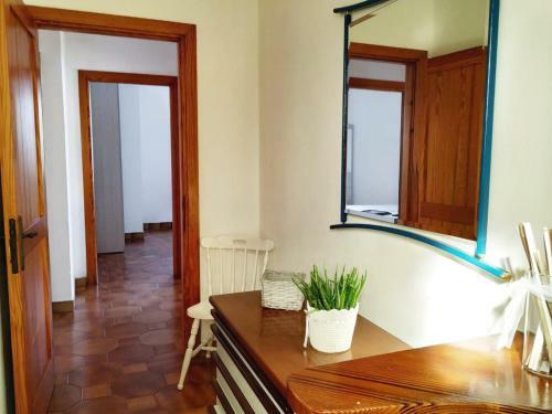 Zampy - Villa 150mt Dal Mare