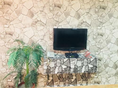 Al Amera Hotel Apartment