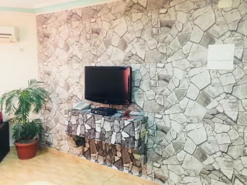 Al Amera Hotel Apartment