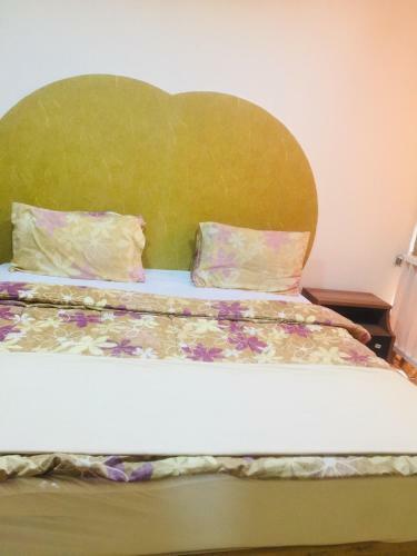 Al Amera Hotel Apartment