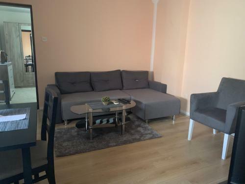 Apartamento Mikina Oaza, Mikas Oasis