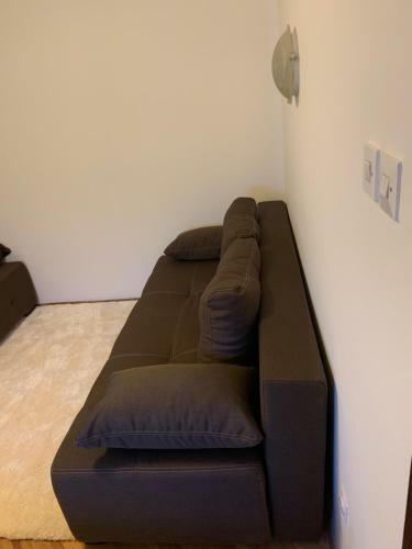 Apartamento Mikina Oaza, Mikas Oasis