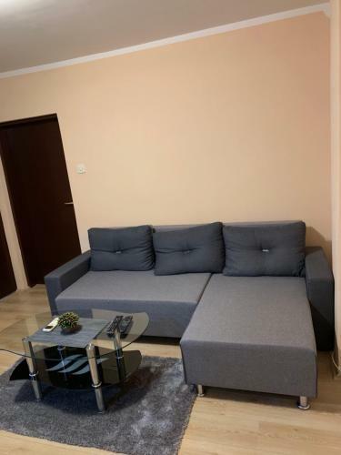 Apartamento Mikina Oaza, Mikas Oasis
